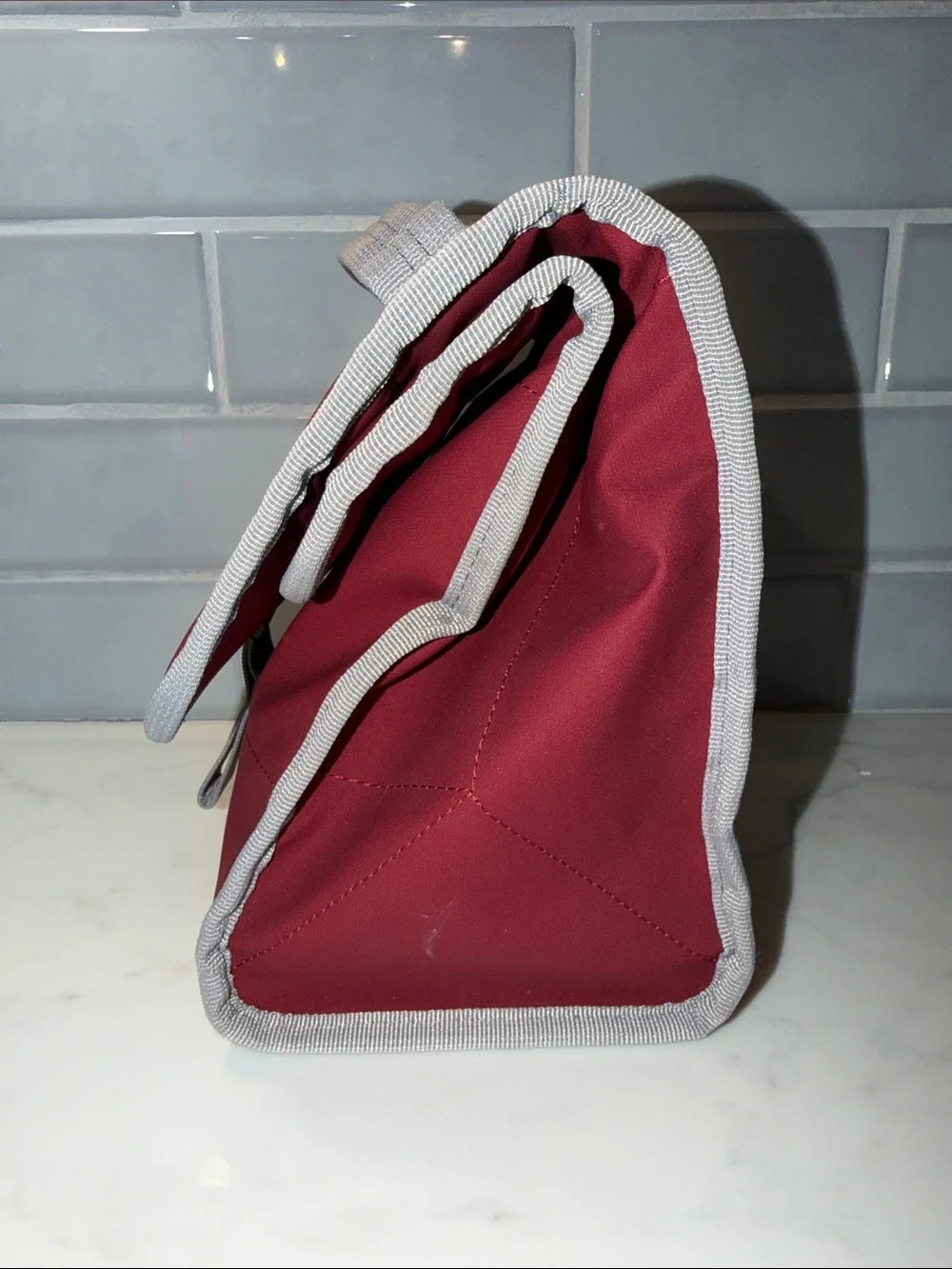 Yeti Daytrip Lunch Bag